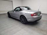 Used 2015 MAZDA MX-5 Miata Club image 5