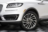 Used 2019 Lincoln Nautilus Reserve image 3