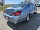 Used 2008 Toyota Avalon Limited image 5