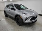 New 2025 Buick Encore GX Sport Touring w/ Advanced Technology Package image 3