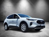 Used 2025 Ford Escape Active image 2
