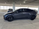 Used 2021 Tesla Model Y Long Range image 5