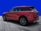 Used 2021 Lincoln Corsair FWD w/ Equipment Group 101A image 5