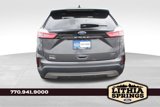 Used 2023 Ford Edge SEL image 5