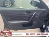 Used 2014 Nissan Maxima 3.5 S image 5
