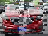 Used 2020 Buick Envision Essence w/ LPO, Cargo Package image 2