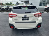 Used 2018 Subaru Crosstrek 2.0i Limited image 4