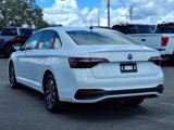 Used 2024 Volkswagen Jetta S image 5