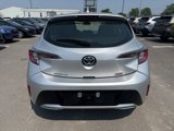 Used 2019 Toyota Corolla XSE image 5