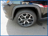 New 2025 Jeep Compass Limited image 4