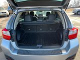 Used 2015 Subaru Crosstrek 2.0i Limited w/ Popular Package #2 image 6