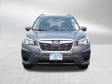 Used 2020 Subaru Forester Premium image 2