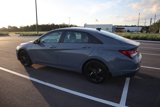 Used 2022 Hyundai Elantra SEL image 4