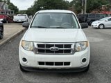 Used 2011 Ford Escape XLS w/ 101A Rapid Spec Order Code image 3