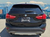 Used 2016 BMW X1 xDrive28i image 6