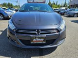 Used 2013 Dodge Dart Limited image 2