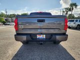 Used 2019 Toyota Tundra 4x4 CrewMax image 4