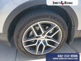 Used 2018 Ford Explorer Sport image 2