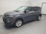 Used 2021 Kia Soul S image 2