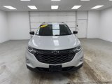 Used 2020 Chevrolet Equinox Premier w/ Premier Redline Edition image 2