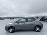 Used 2016 Nissan Leaf S w/ Charger Package image 5