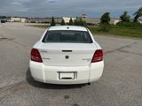 Used 2010 Dodge Avenger SXT image 6