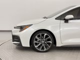 Used 2021 Toyota Corolla SE image 5