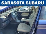 Used 2018 Subaru Impreza 2.0i Premium w/ Eyesight & BSD & Rcta image 2