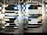 Used 2018 Honda Odyssey EX-L image 5