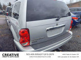 Used 2005 Dodge Durango Limited image 4