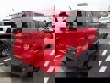 Used 2015 Scion xB image 4