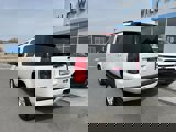 Used 2013 GMC Yukon SLE image 3
