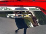 Used 2017 Acura RDX FWD w/ Advance Package image 5
