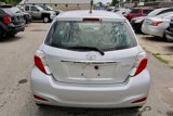 Used 2012 Toyota Yaris L image 5