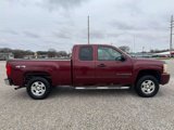 Used 2009 Chevrolet Silverado 1500 LT w/ Power Pack Plus image 4