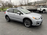 Used 2016 Subaru Crosstrek 2.0i Limited w/ Popular Package #2 image 5