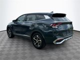 Used 2023 Kia Sportage EX image 5