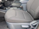New 2025 Ford Maverick XL image 4