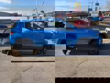 New 2025 Jeep Compass Latitude w/ Altitude Special Edition image 2