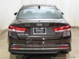 Used 2018 Kia Optima LX image 5