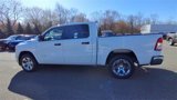 Certified 2023 RAM 1500 Big Horn image 5