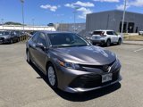Used 2019 Toyota Camry image 2