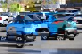 Used 2020 Toyota RAV4 LE w/ All Weather Liner Package image 2