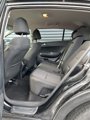Used 2022 Kia Sportage LX image 6