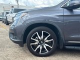 Used 2019 Honda Pilot Elite image 5