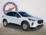 New 2025 Ford Escape Active image 2
