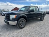 Used 2014 Ford F150 XL w/ Power Equipment Group image 5