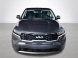Used 2023 Kia Sorento LX image 3