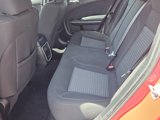 Used 2023 Dodge Charger SXT image 4
