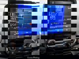 Used 2020 Ford EcoSport Titanium image 4